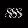 Silver Shimmer Society - Home