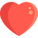 Made to Be Loved