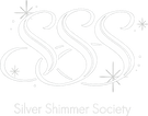 Silver Shimmer Society