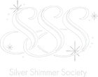 Silver Shimmer Society