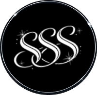 Silver Shimmer Society